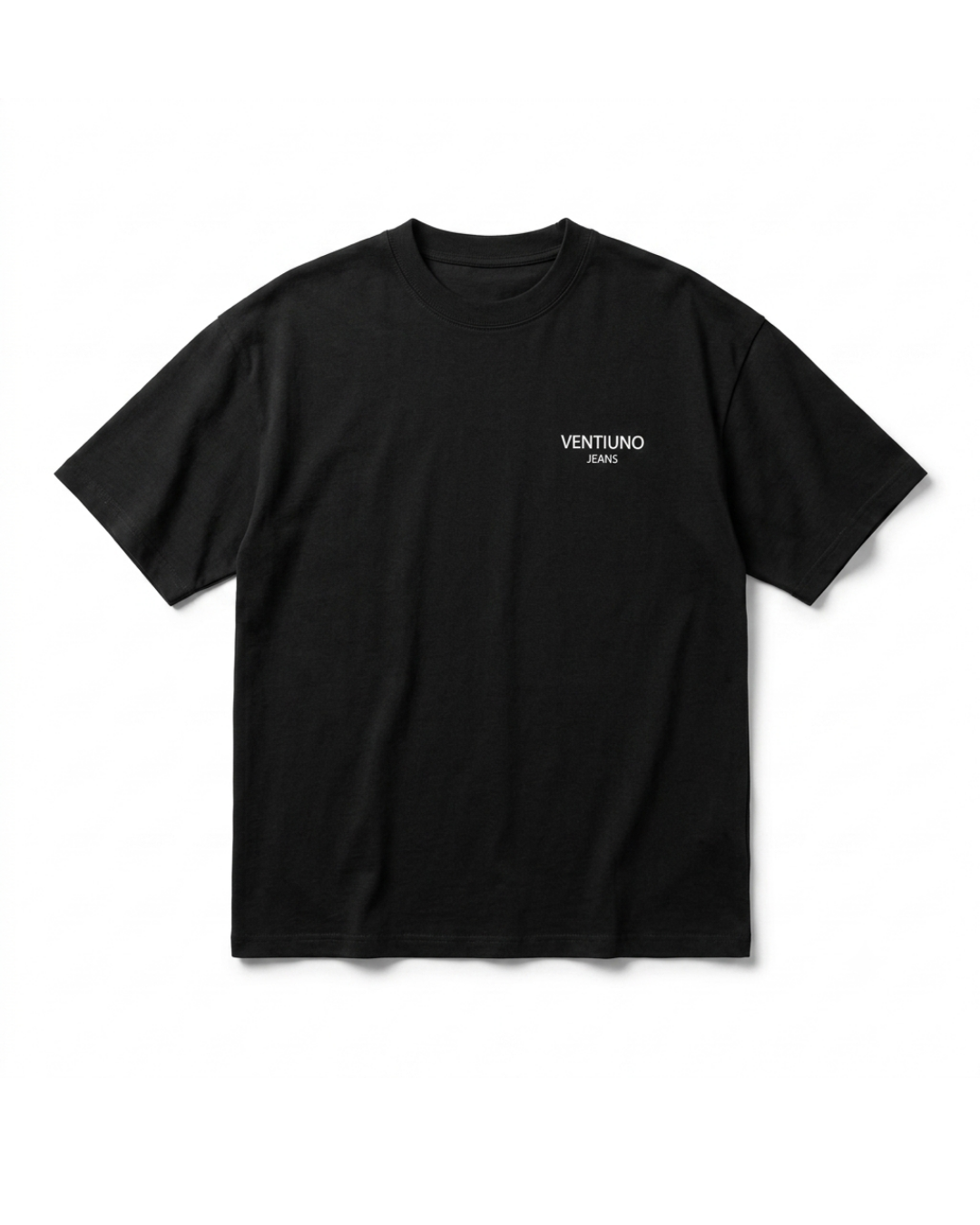 Slim fit Tee