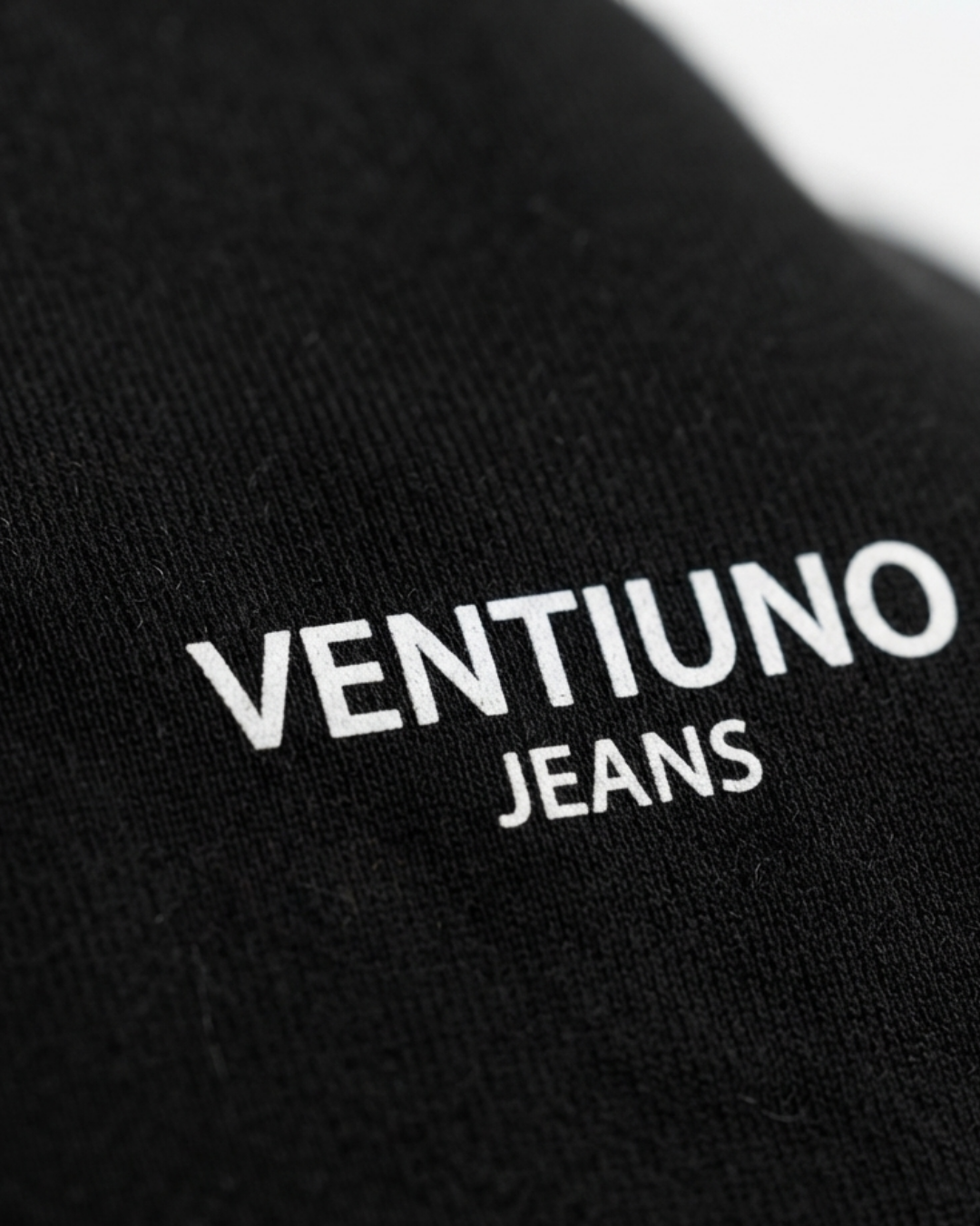 Slim fit Tee
