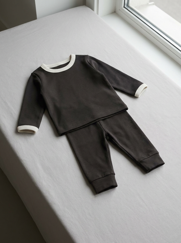 Baby sets