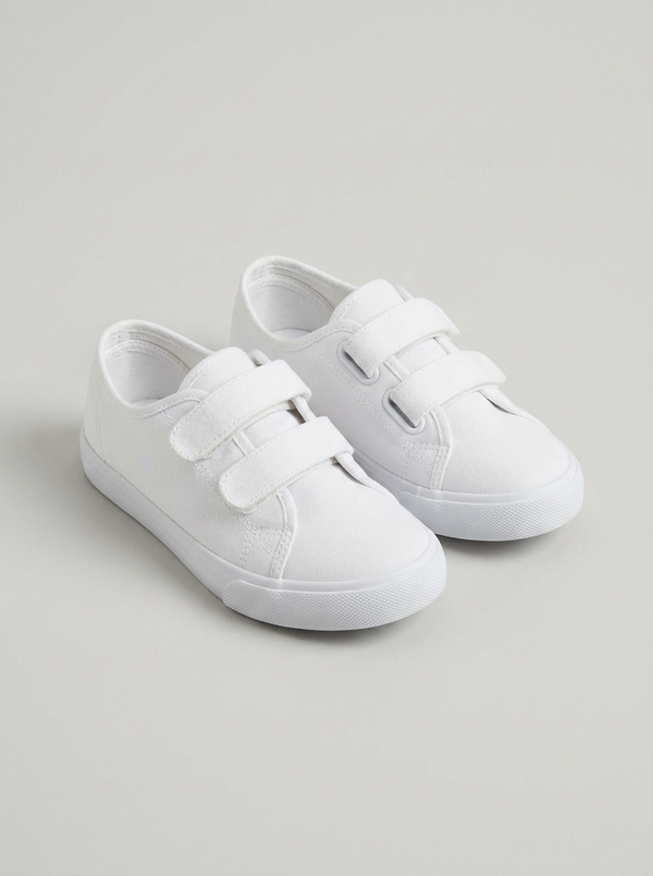 Kids shoes