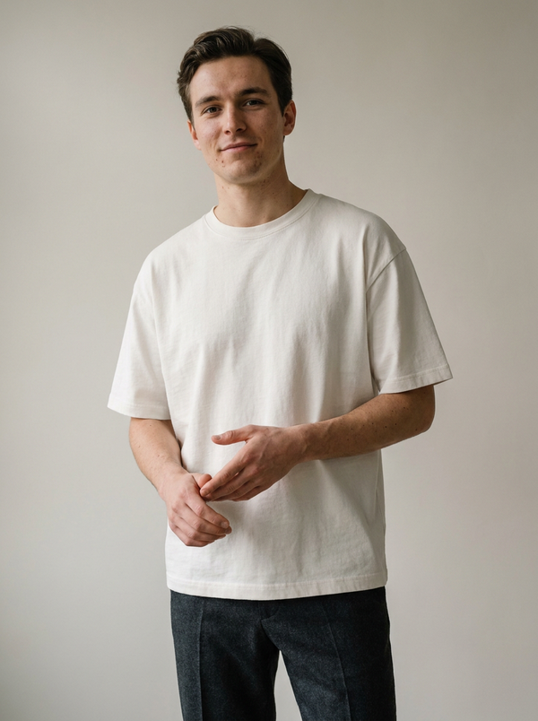Men new arrivals