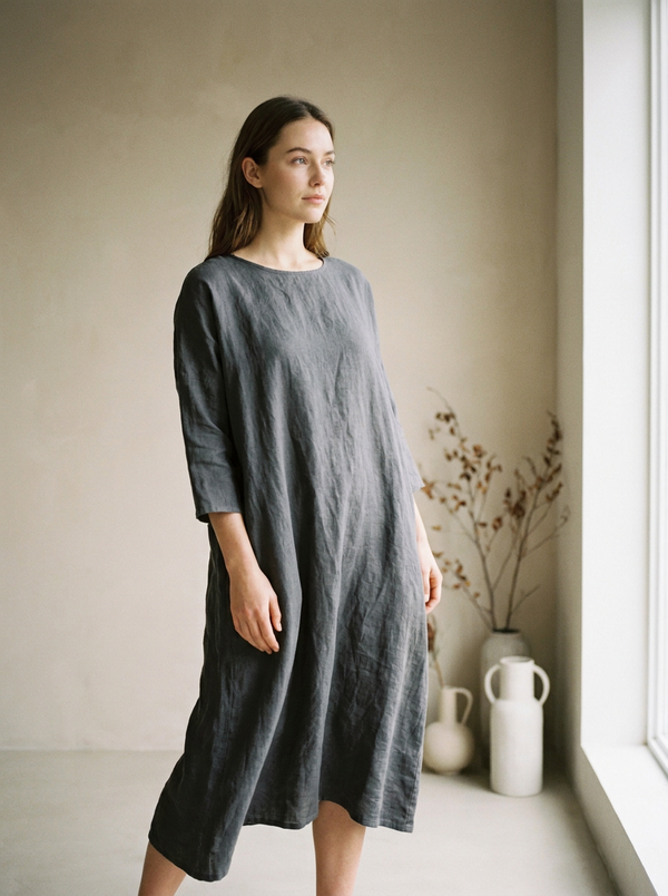 Women dresses